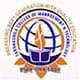 Takshashila College of Management and Technology - [TCMT]